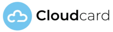 Cloudcard